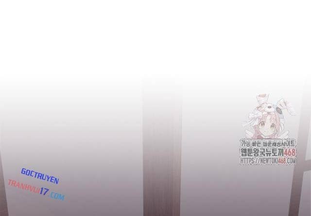 Nhà Nghỉ Thiên Ma - Page 44