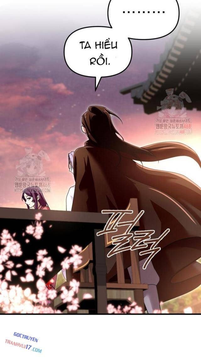 Nhà Nghỉ Thiên Ma - Page 27