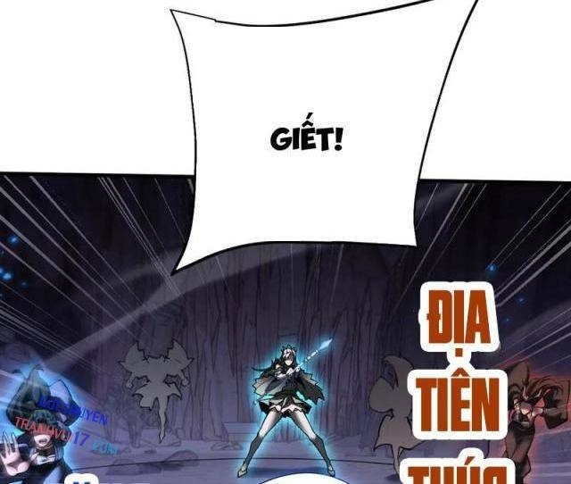 Toàn Chức Kiếm Tu - Page 22