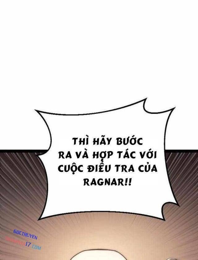 Chuyển Sinh Thành Con Ngoài Giá Thú Của Gia Đình Kiếm Thuật Danh Tiếng - Page 60