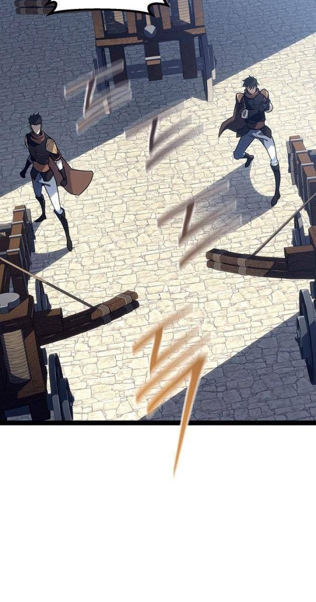 Chuyển Sinh Thành Con Ngoài Giá Thú Của Gia Đình Kiếm Thuật Danh Tiếng - Page 72