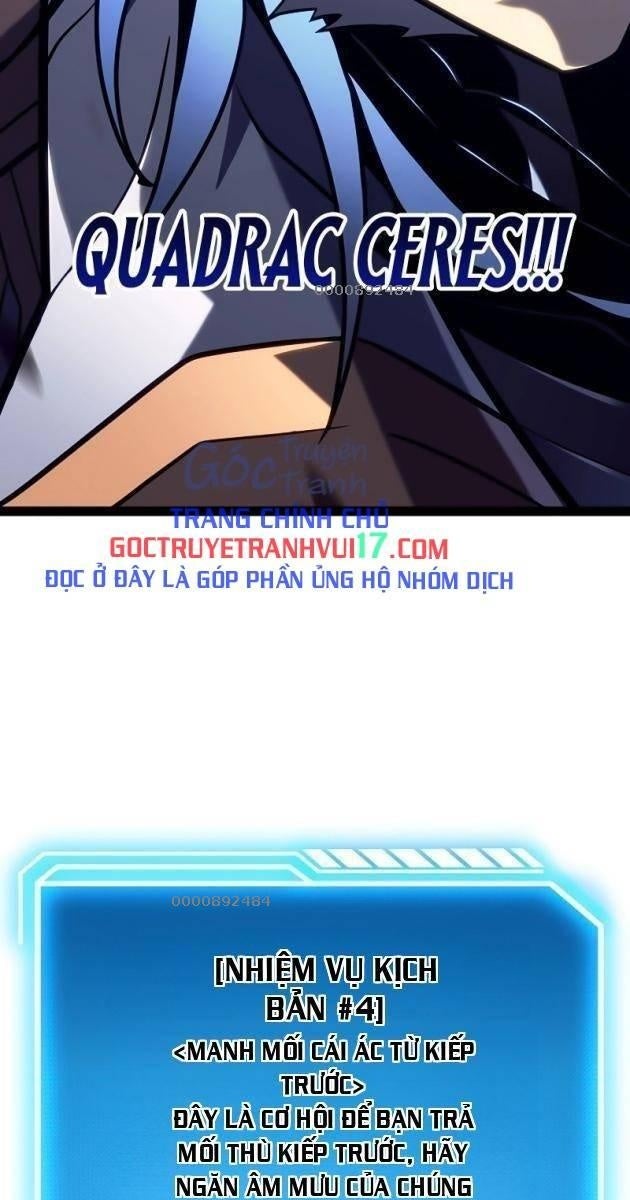 Chuyển Sinh Thành Con Ngoài Giá Thú Của Gia Đình Kiếm Thuật Danh Tiếng - Page 175