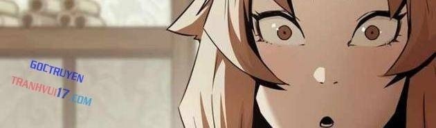 Tiểu Gia Chủ của Tứ Xuyên Đường Gia trở thành Kiếm Thần - Page 65