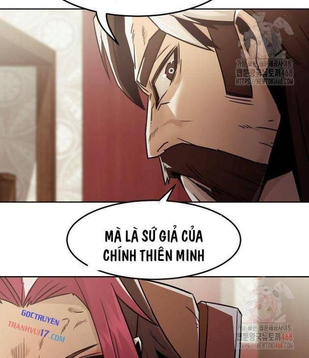 Tiểu Gia Chủ của Tứ Xuyên Đường Gia trở thành Kiếm Thần - Page 143