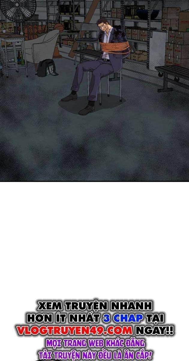 Người Xấu - Page 120