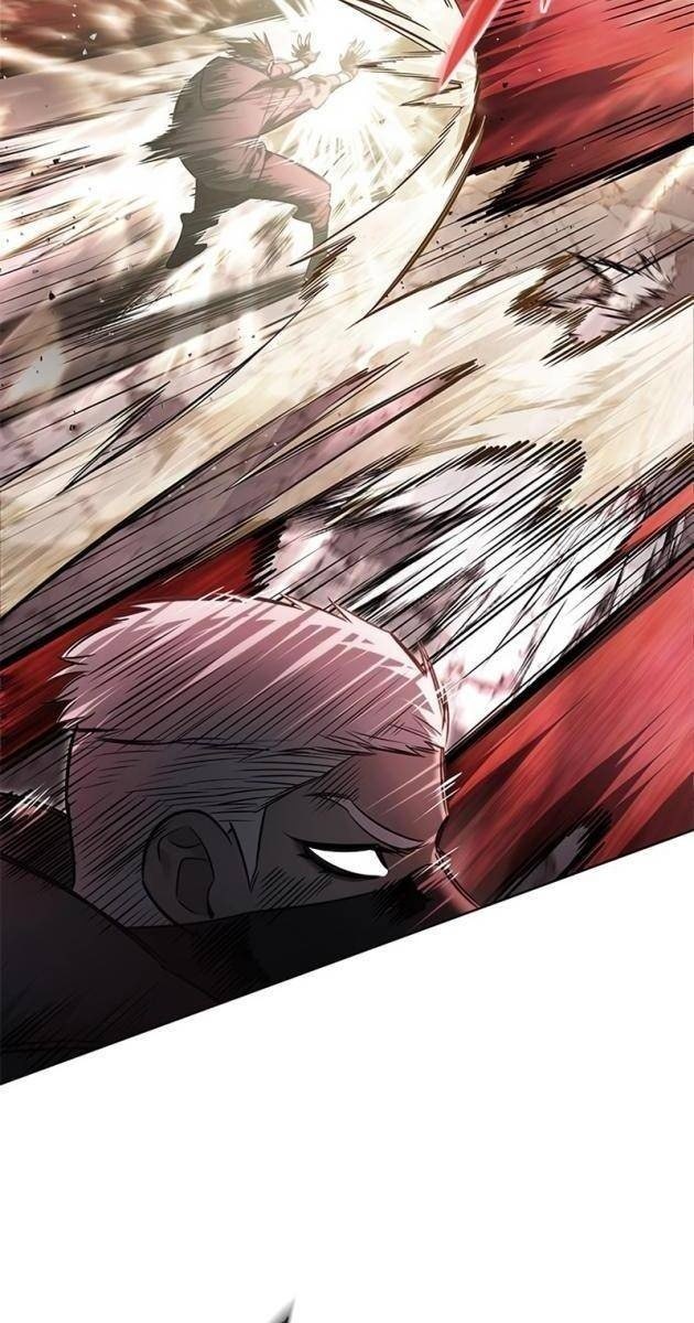 Hoá Thân Thành Mèo - Page 40