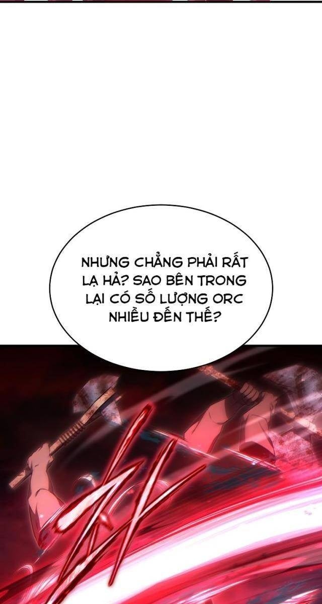 Người Chơi Mạnh Nhất Hồi Quy Lần Thứ 100 - Page 98