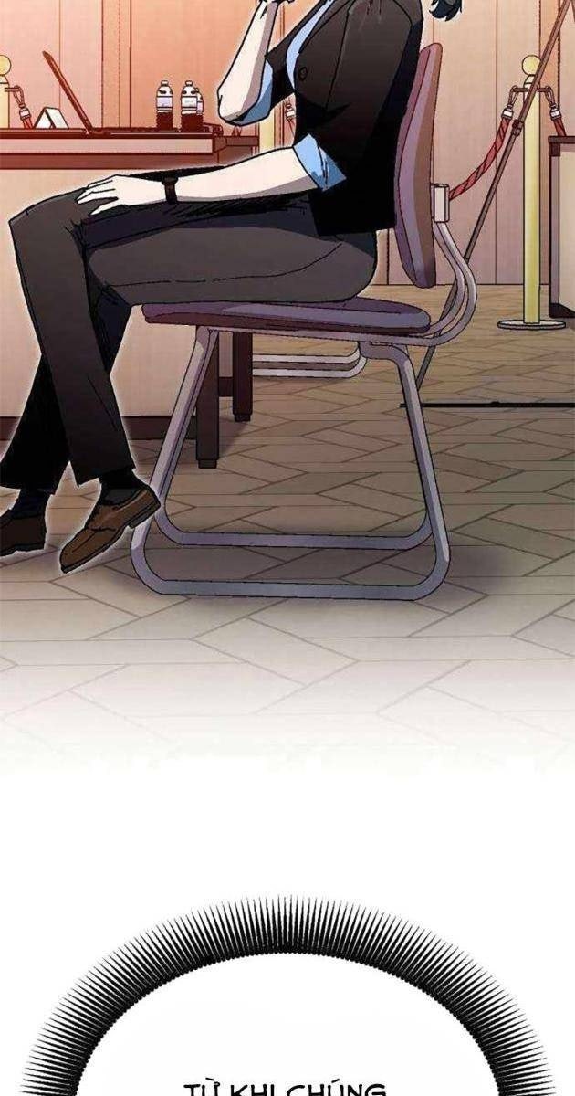 Hệ Thống Tăng Trưởng Đột Phá - Page 31