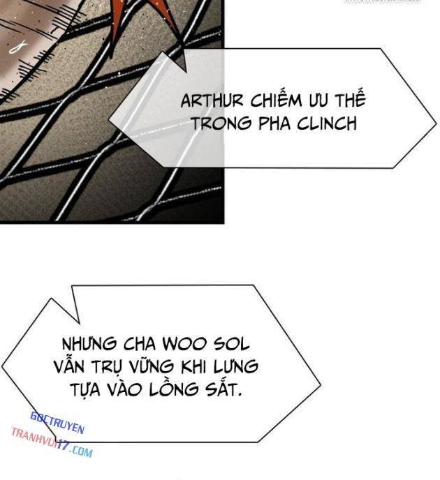 Shark - Cá Mập - Page 76