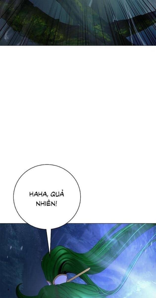 Lãng Tiên Kỳ Đàm - Page 47