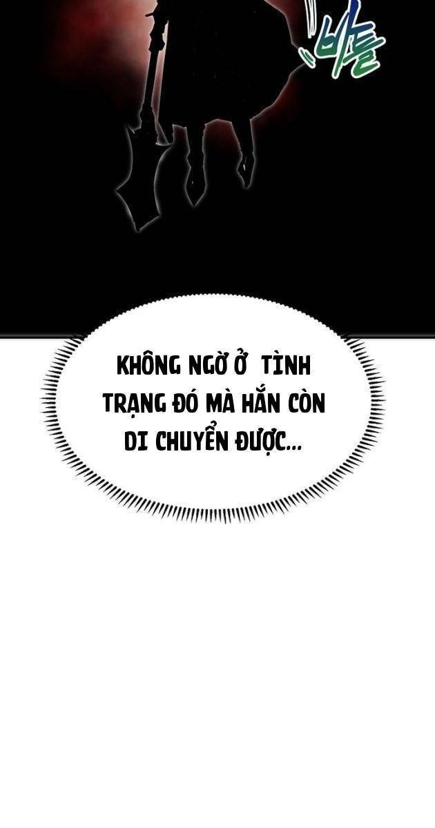 Hồi Quy Vô Giá Trị - Page 124
