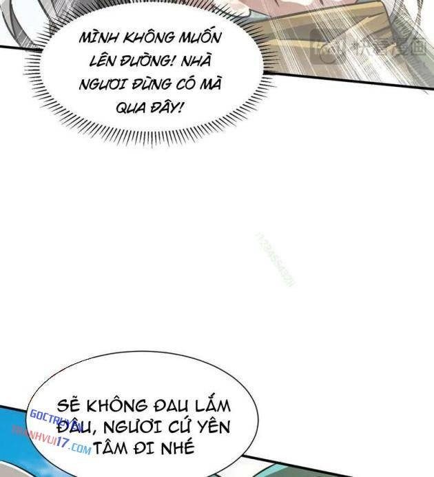 Trùng Sinh Ma Tu:Bắt Đầu Từ Việc Nhặt Được Một Viên Tinh Cầu Zombie - Page 62