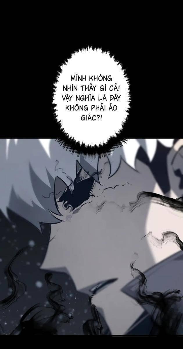 Trở Về Từ Vực Thẳm - Page 24