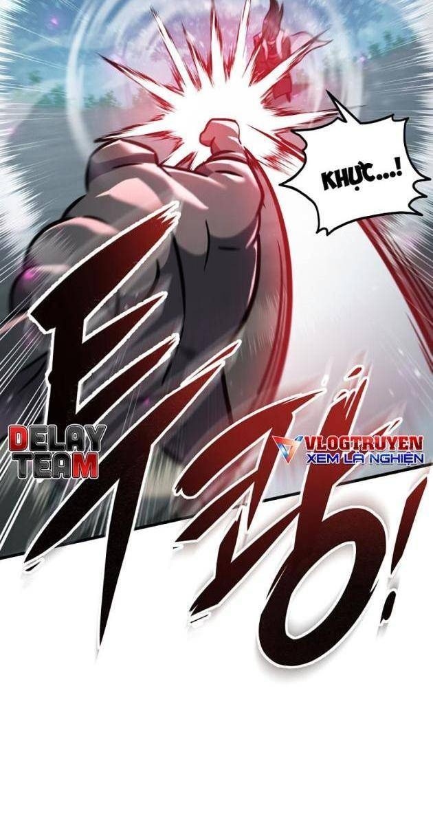 Cửu Thiên Kiếm Pháp - Page 63