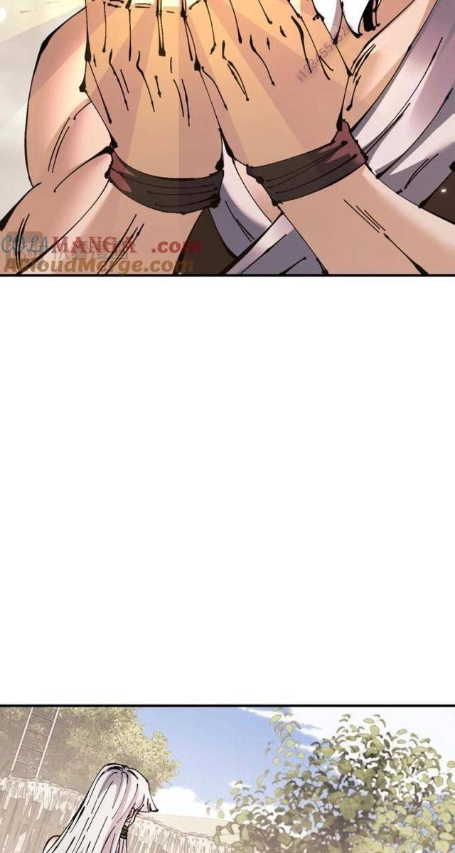 Sư Tôn: Nghịch Đồ Này Mới Không Phải Là Thánh Tử - Page 7