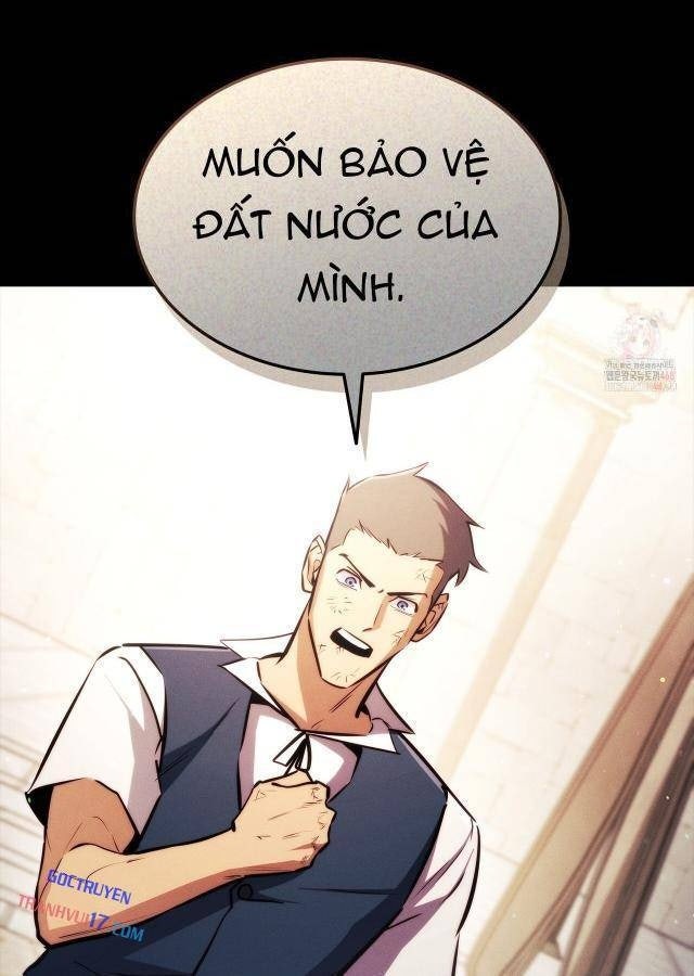 Cao Thủ Trở Lại - Page 68