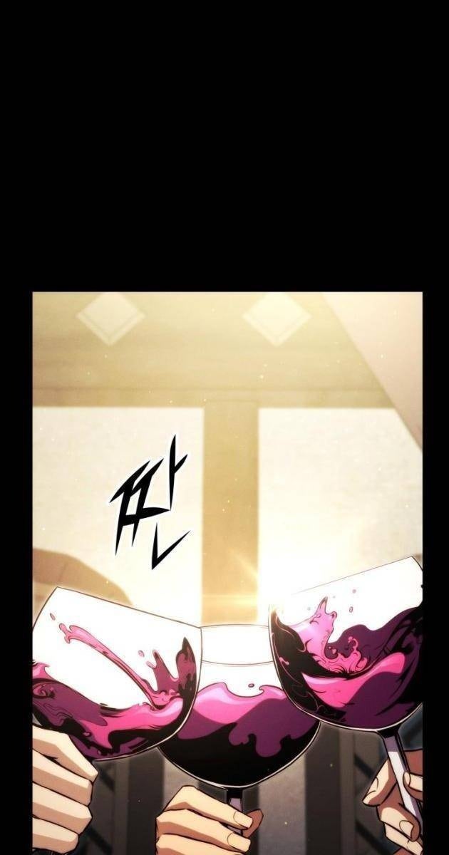 Cao Thủ Trở Lại - Page 138