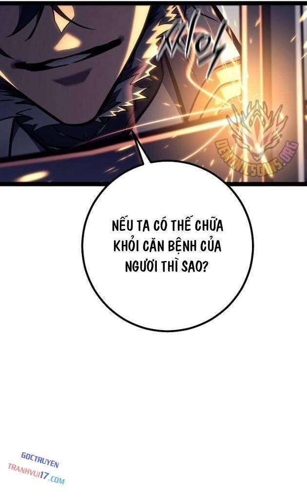 Chuyển Sinh Thành Con Ngoài Giá Thú Của Gia Đình Kiếm Thuật Danh Tiếng - Page 48