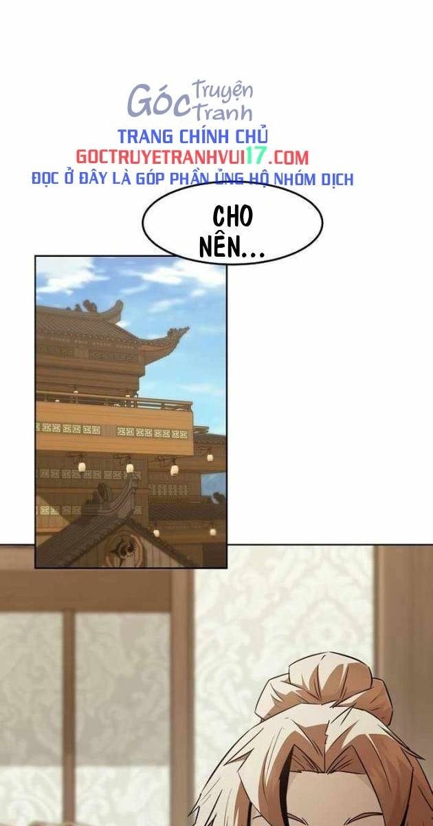 Tiểu Gia Chủ của Tứ Xuyên Đường Gia trở thành Kiếm Thần - Page 64