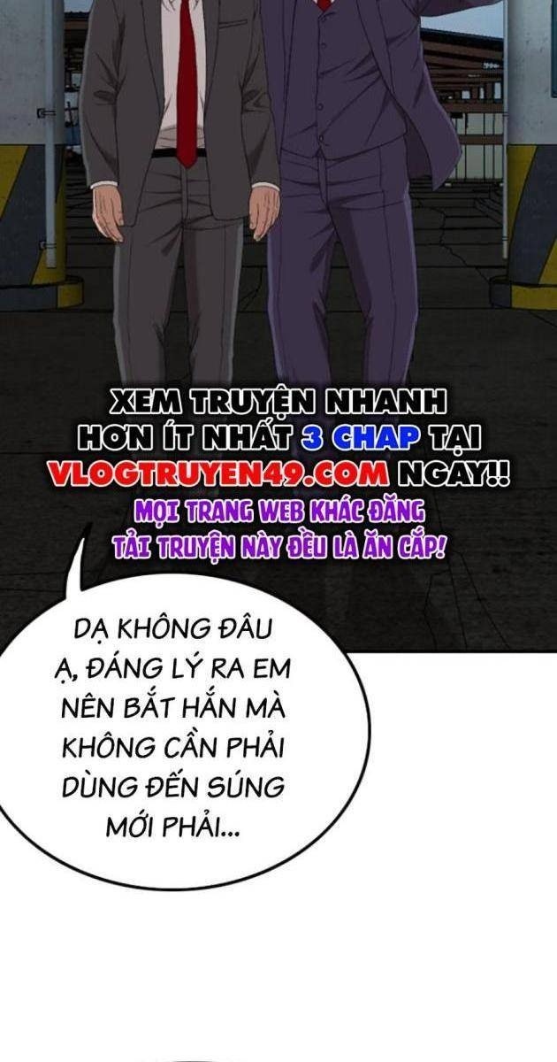 Người Xấu - Page 73