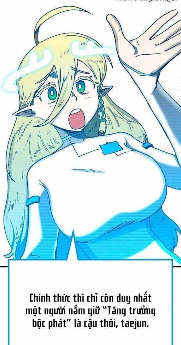 Hệ Thống Tăng Trưởng Đột Phá - Page 147