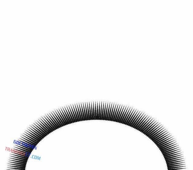 Hệ Thống Tăng Trưởng Đột Phá - Page 170