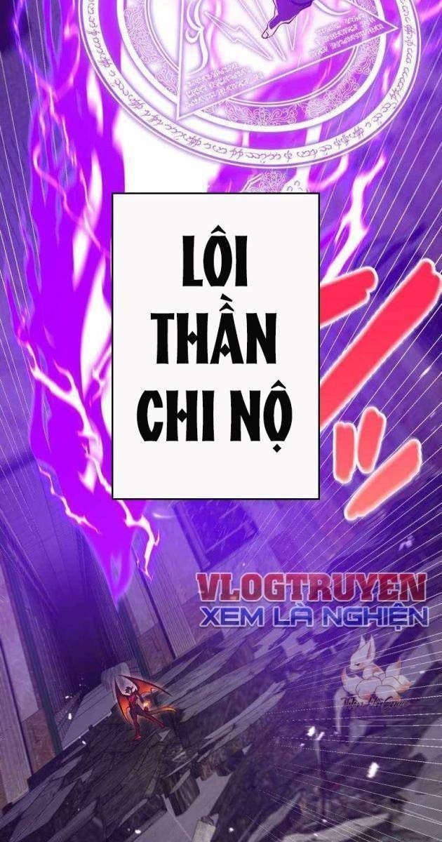 Tuyệt Thế Kiếm Thánh Hồi Quy - Page 49