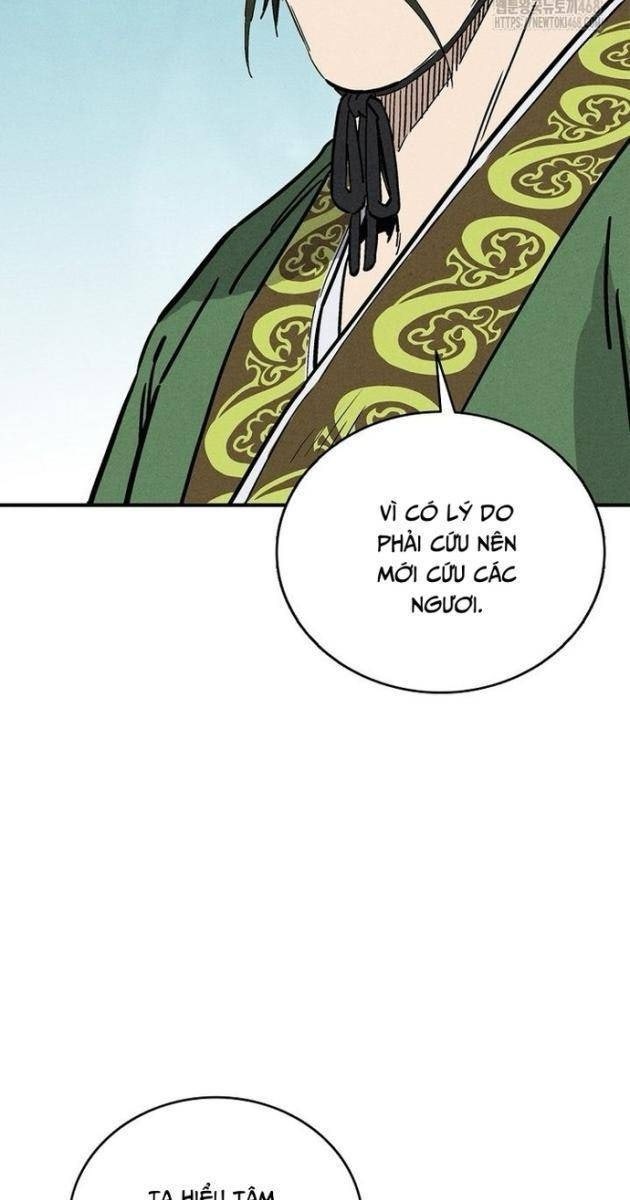 Trọng Sinh Thành Thần Y Thời Tam Quốc - Page 11