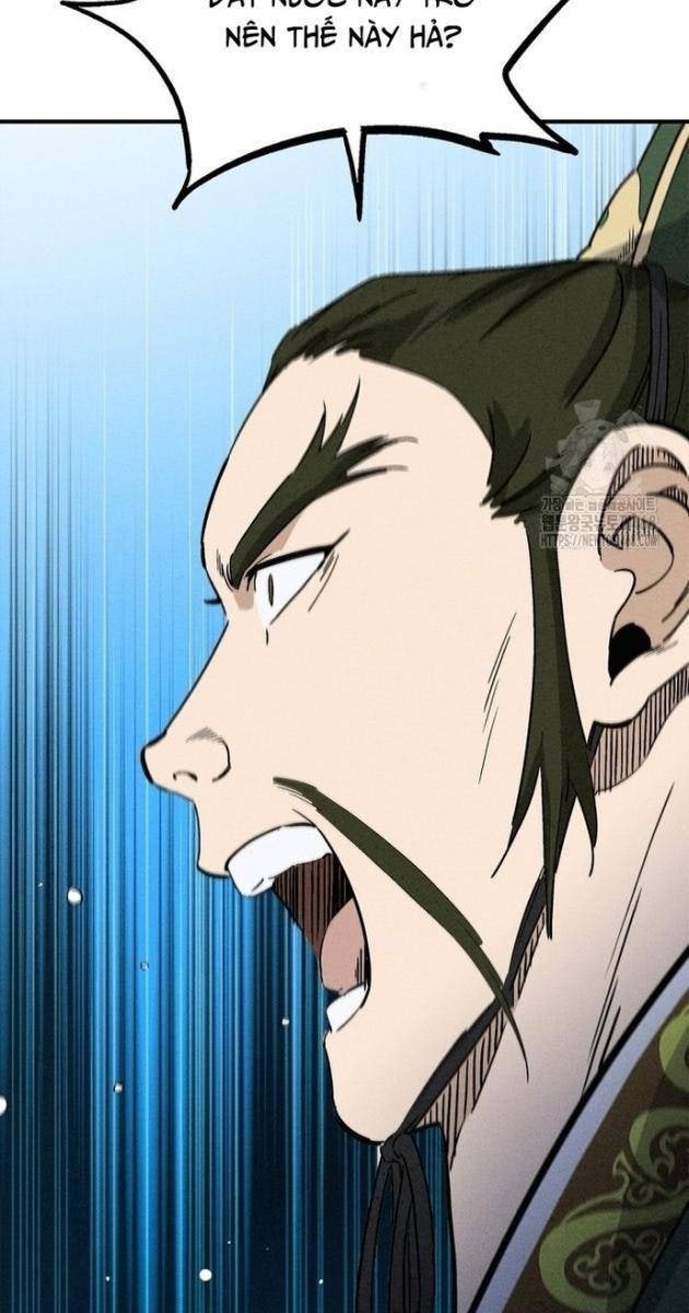 Trọng Sinh Thành Thần Y Thời Tam Quốc - Page 17