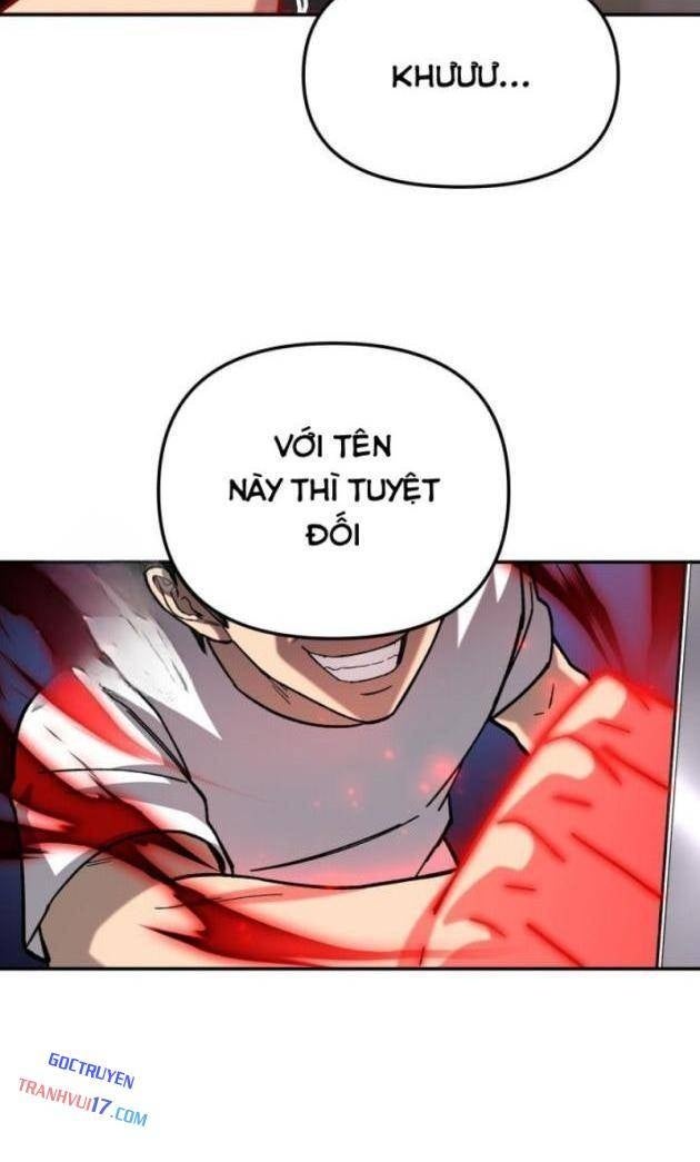 Thiên Ma Giáo - Page 105