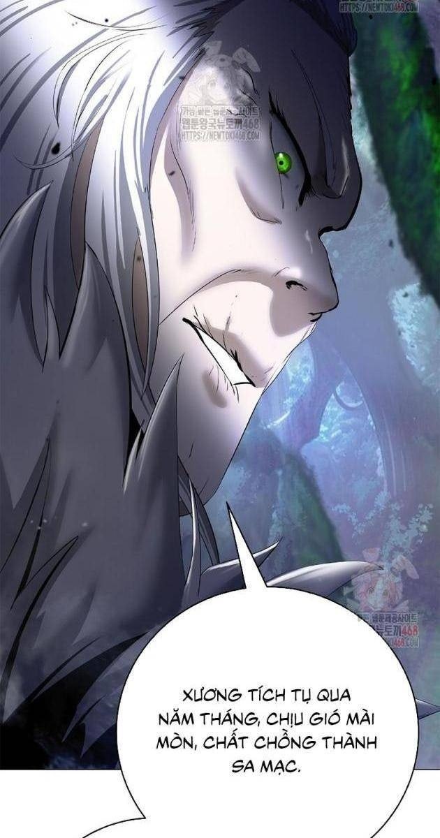 Lãng Tiên Kỳ Đàm - Page 115