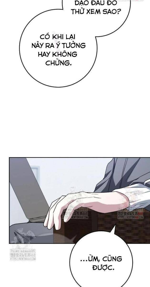 Top Ranker - Page 61