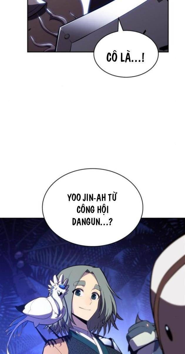 Người Chơi Đơn Mới Cấp Cao Nhất - Page 16