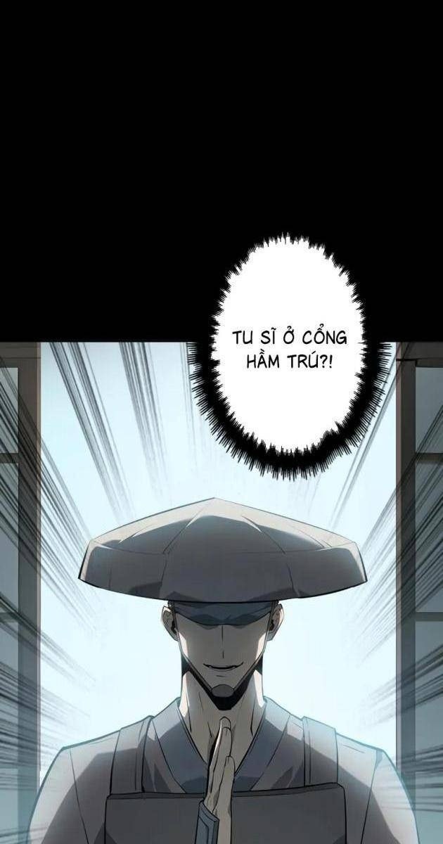 Trở Về Từ Vực Thẳm - Page 86