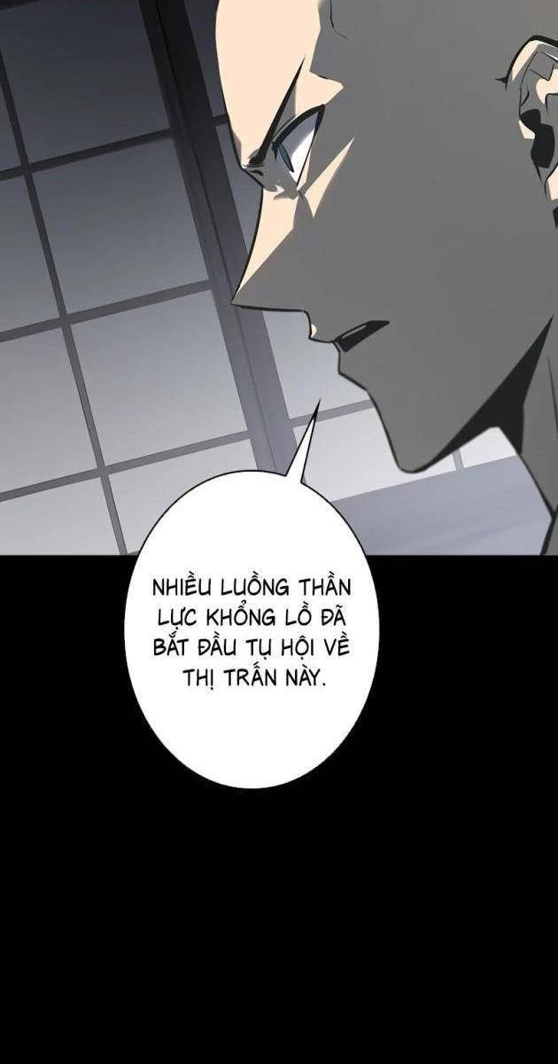 Trở Về Từ Vực Thẳm - Page 105