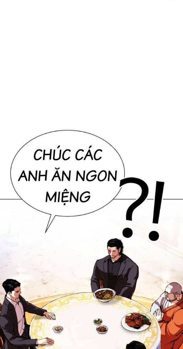Hoán Đổi Diệu Kì - Page 106