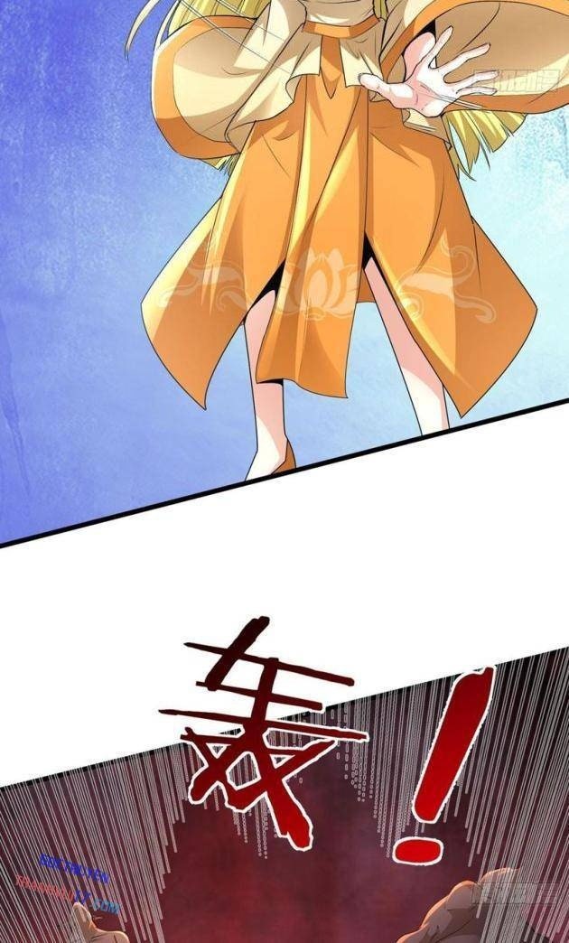 Ta Có Thể Rút Ra Vô Hạn Vật Phẩm - Page 60