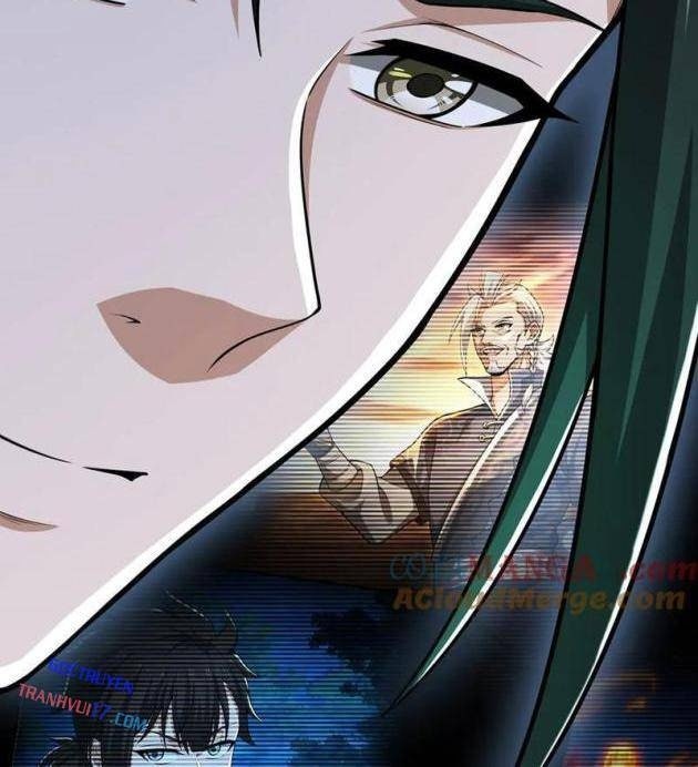 Giết Ta Thêm Mấy Lần Nữa, Ta Liền Vô Địch - Page 50