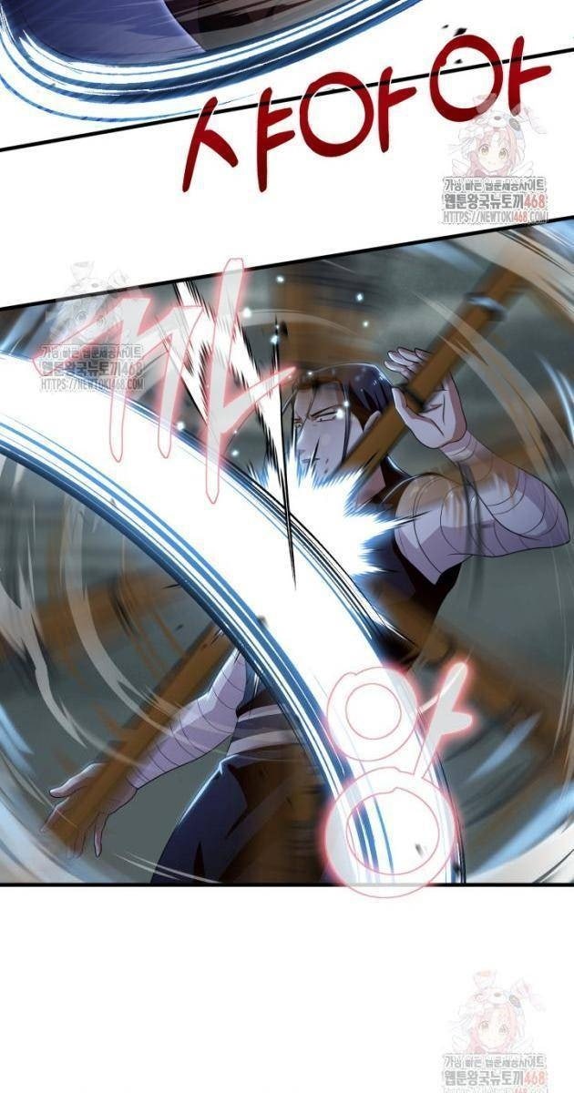 Nhà Nghỉ Thiên Ma - Page 67