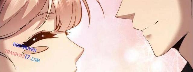 Toàn Chức Kiếm Tu - Page 32