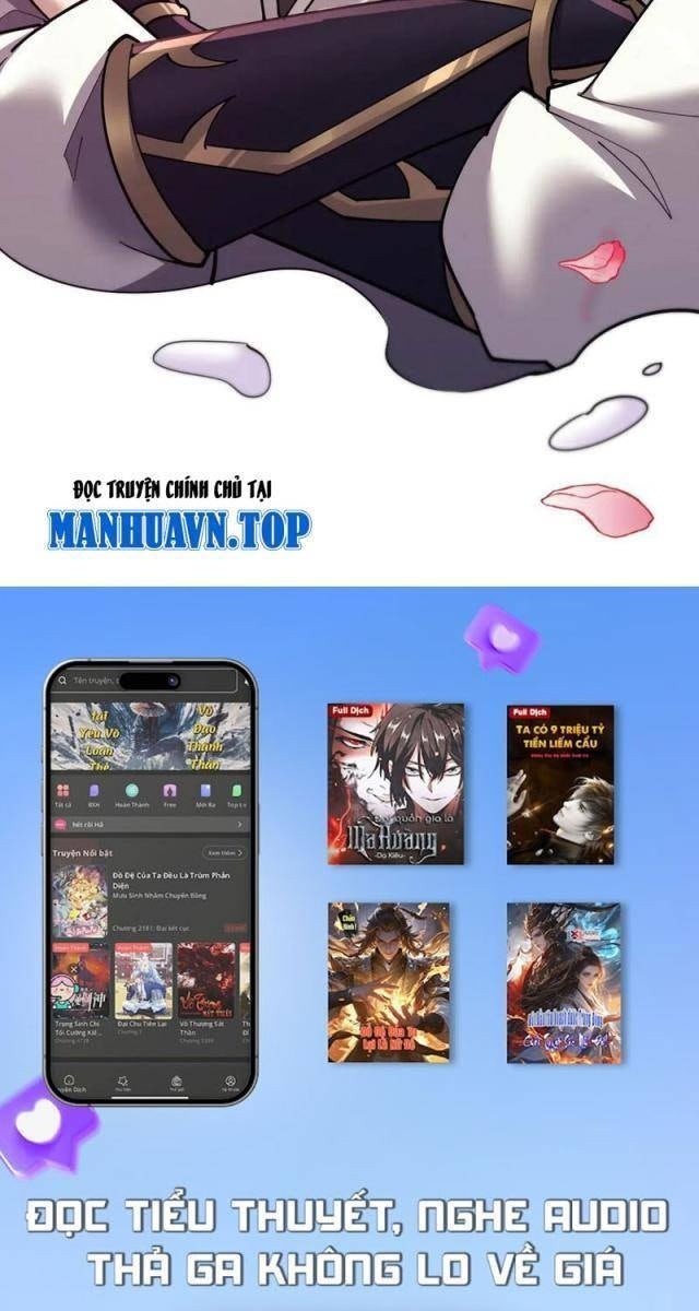 Toàn Chức Kiếm Tu - Page 59