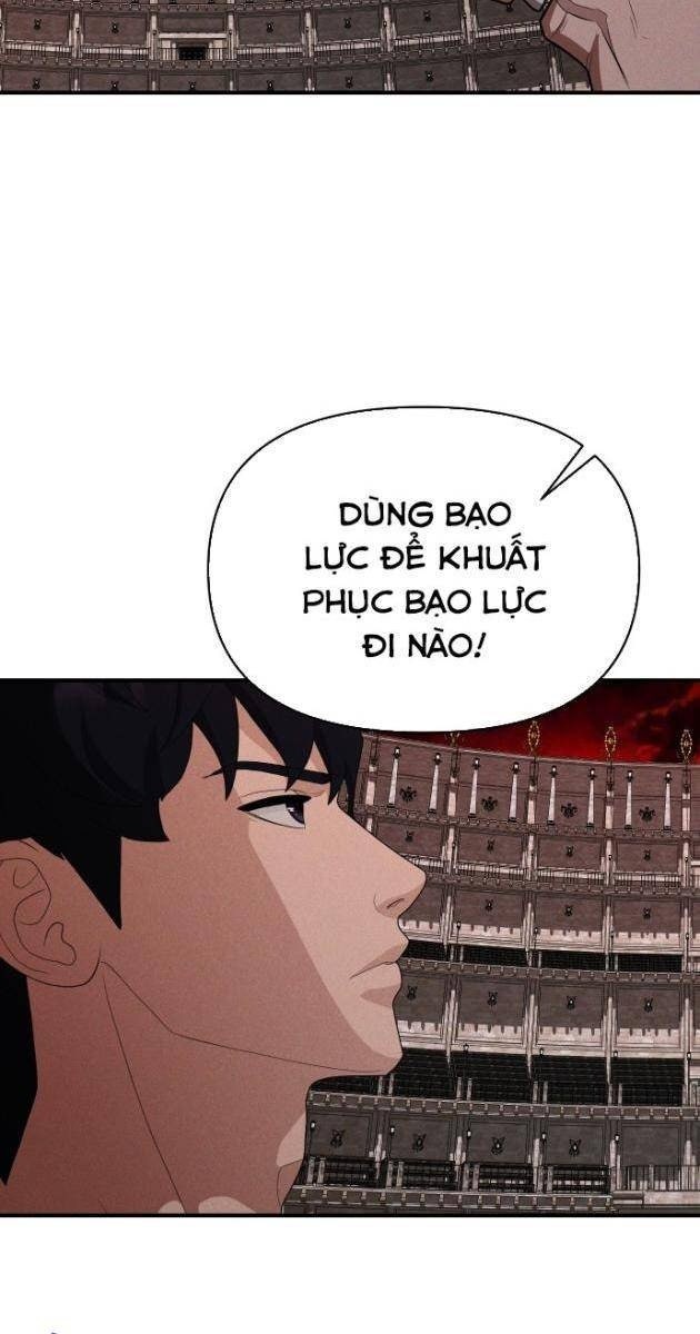 Khuyết Nhân - Page 66