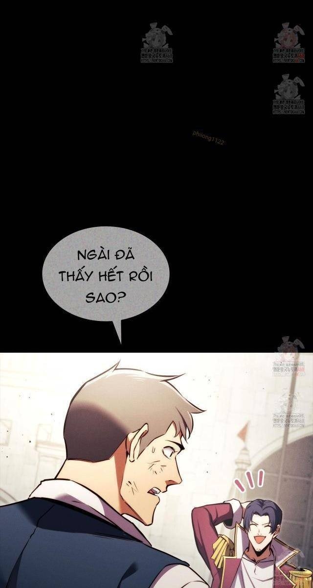 Cao Thủ Trở Lại - Page 57