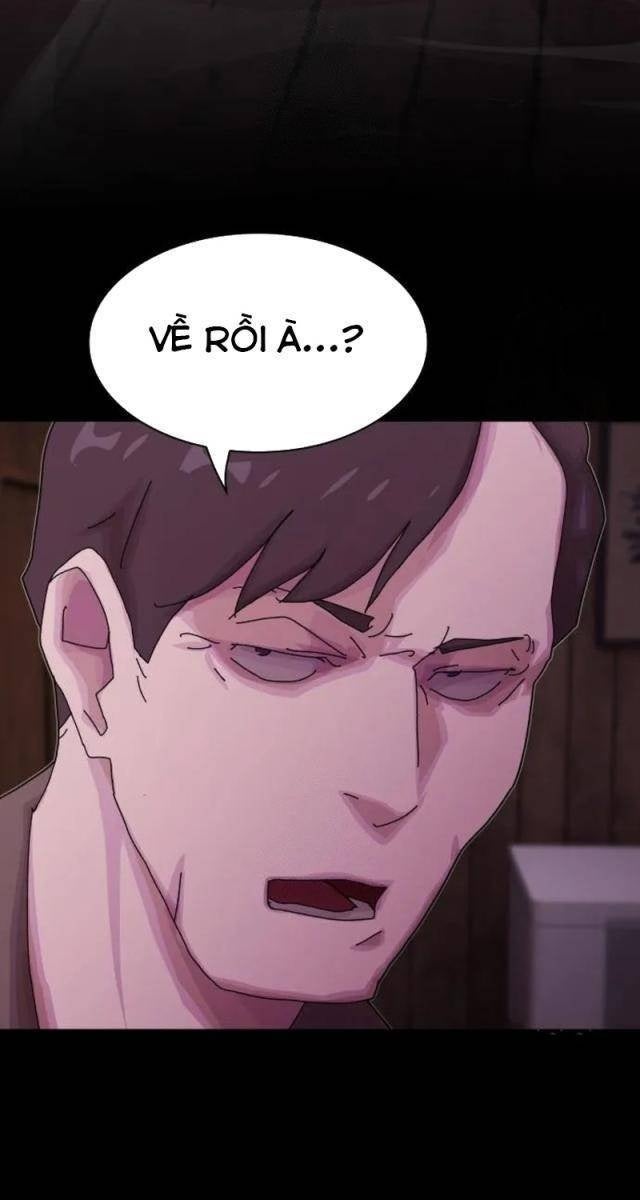 Thiên Tài Nhìn Thấu Thế Giới - Page 54