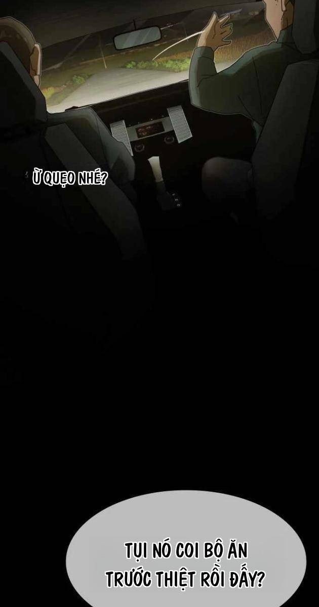 Thiên Tài Nhìn Thấu Thế Giới - Page 157