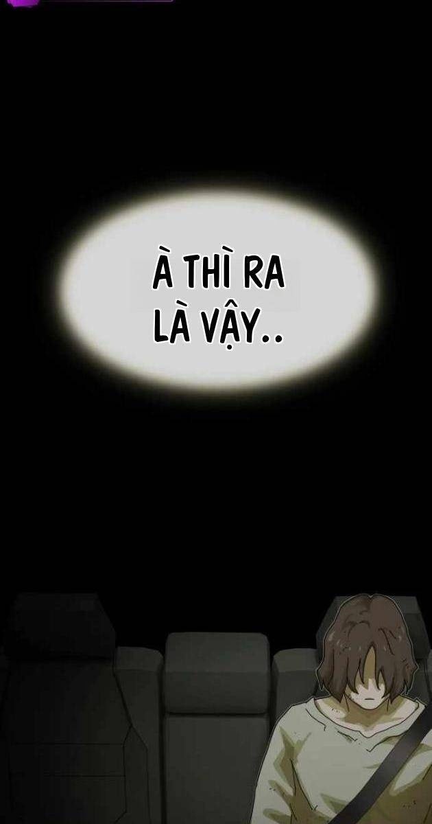 Thiên Tài Nhìn Thấu Thế Giới - Page 185