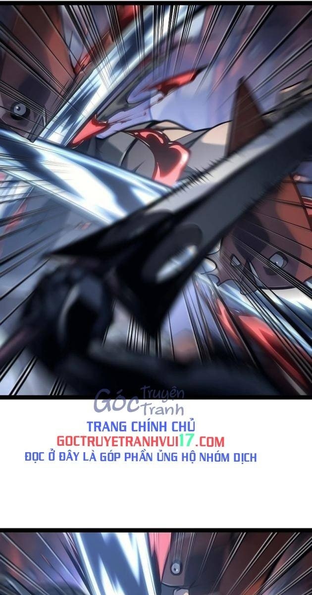 Chuyển Sinh Thành Con Ngoài Giá Thú Của Gia Đình Kiếm Thuật Danh Tiếng - Page 77