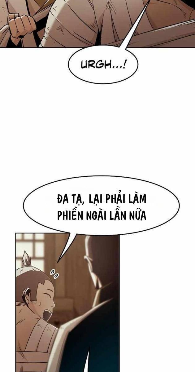 Tiểu Gia Chủ của Tứ Xuyên Đường Gia trở thành Kiếm Thần - Page 45