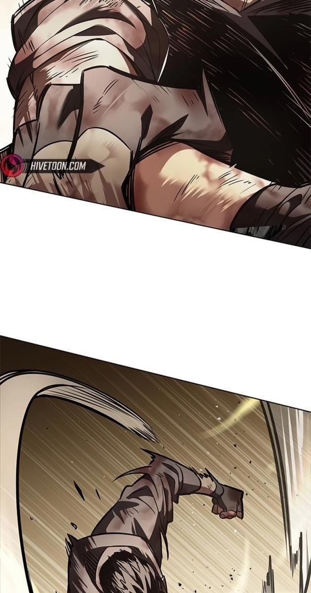 Hoá Thân Thành Mèo - Page 109