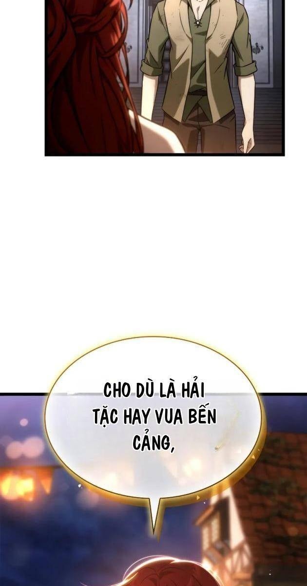 Vô Hạn Pháp Sư - Page 19